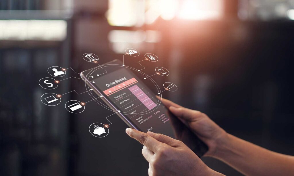 evolucion-de-la-tecnologia-en-la-telefonia-movil-en-Espana